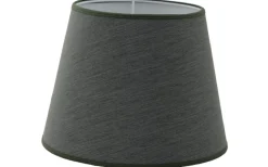 Carla Lampskärm Ø20cm Mörkgrön