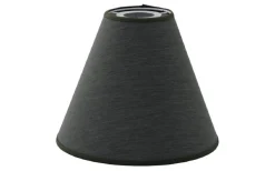 Carla Toppringsskärm Ø22cm Grön