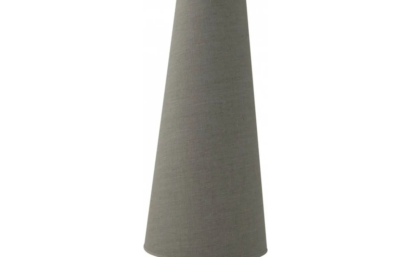 Carolin Lampskärm Ø22cm Natur