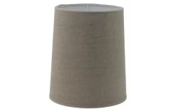 Carolin Lampskärm Ø30cm Natur