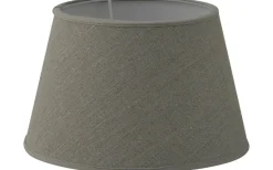 Carolin Lampskärm Ø21cm Natur