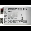 Cato Transformator LED 12V DC Max 25W