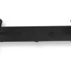 Cato Vägglampa LED 2xGU4 Mattvart