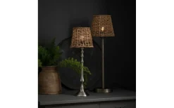 Cebu Lampskärm Ø21cm