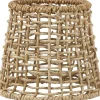 Cebu Lampskärm Ø18cm