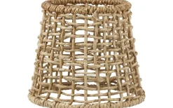 Cebu Lampskärm Ø18cm