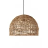 Cebu Taklampa 37cm