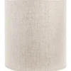 Celyn Cylinder Lampskärm Ø15cm Lin Natur