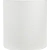 Celyn Cylinder Lampskärm Ø15cm Lin Offwhite