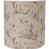 Celyn Lampskärm Ø25cm Heron