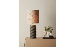 Celyn Lampskärm Ø25cm Heron