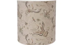 Celyn Lampskärm Ø40cm Heron