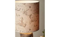 Celyn Lampskärm Ø40cm Heron