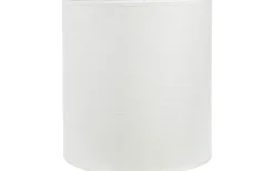 Celyn Lampskärm Ø17cm Lin Offwhite
