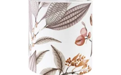 Celyn Lampskärm Ø40cm Seedpod Puder