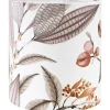 Celyn Lampskärm Ø25cm Seedpod Puder