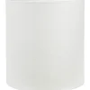 Celyn Lampskärm Cylinder Ø25cm Lin Offwhite