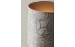 Celyn Lampskärm Cylinder Ø20cm Ziba Shadow