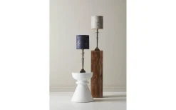 Celyn Lampskärm Cylinder Ø20cm Ziba Shadow