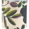 Celyn Orphee Cylinder Ø20cm Krämvit