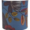 Celyn Orphee Cylinder Ø25cm Blå