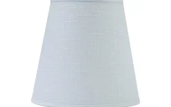 Cia Toppringskärm Ø20cm Classico Grå