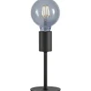 Cielo Bordslampa 19cm Svart