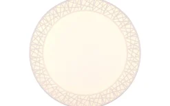 Cluster Plafond LED vit