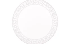 Cluster Plafond LED vit