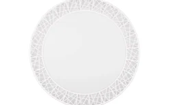 Cluster Plafond LED vit