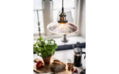 Cobble Fönsterlampa