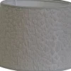 Cobbler Lampskärm Ø30cm Natur