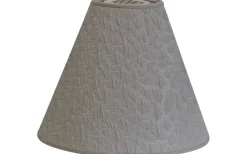 Cobbler Toppringsskärm Ø22cm Natur