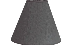 Cobbler Toppringsskärm Ø22cm Grå