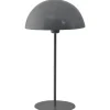 Coco Bordslampa 54cm Grå