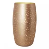 Colby Bordslampa 26cm Guld