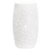Colby Bordslampa 26cm Sandvit