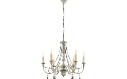 Colchester Takkrona 58cm Taupe
