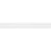 Combine LED-list 50cm 7W 3000K