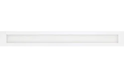 Combine LED-list 30cm 4W 3000K