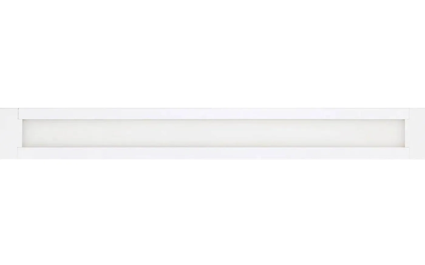 Combine LED-list 30cm 4W 3000K