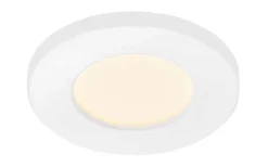 Combine Spotlight 10cm 4W 3000K