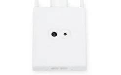 Combine 3-Stegs IR-Dimmer