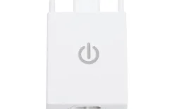 Combine 3-Stegs Touchdimmer