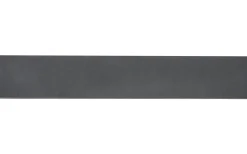 Concha Vägglampa LED 47cm antracit