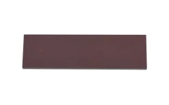 Concha Vägglampa LED 28cm rustik