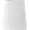 Conus Lampskärm Ø23cm Offwhite