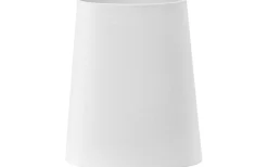 Conus Lampskärm Ø23cm Offwhite
