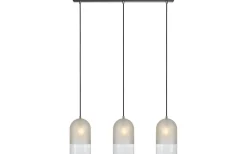 Cope Taklampa 77cm 3L