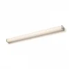 Corazon Vägglampa Krom 90 cm LED 20W IP44 3000K
